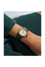 Load image into Gallery viewer, Female Watch Z25002L1MF
