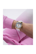 Load image into Gallery viewer, Female Watch GW0554L2