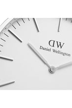 Load image into Gallery viewer, Male Watch DW00100021