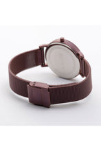 Load image into Gallery viewer, Female Watch H.89040191NL