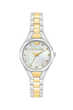 Load image into Gallery viewer, Female Watch METROPOLITAN Collection R2453159506