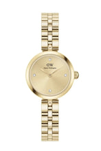 Load image into Gallery viewer, Female Watch DW00100718