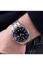 Load image into Gallery viewer, Male Watch GW0330G3