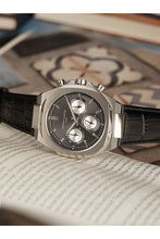 Load image into Gallery viewer, lyse Male Watch CF.1001.LB.1