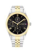 Load image into Gallery viewer, Female Watch 1782591