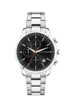 Load image into Gallery viewer, Male Watch T- BRIDGE Collection R2453171002