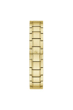 Load image into Gallery viewer, Female Watch Z15001L1MF