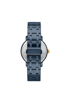 Load image into Gallery viewer, Male Watch T - COUPLE Collection R2453147007