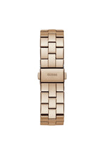 Load image into Gallery viewer, Female Watch GW0551L3