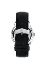 Load image into Gallery viewer, Male ICONIC Watch R0421116012