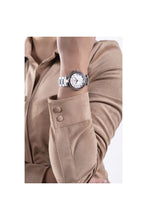Load image into Gallery viewer, Female Watch Z15002L1MF