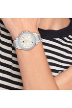 Load image into Gallery viewer, TH1782677 Women's Wristwatch