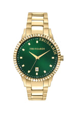 Load image into Gallery viewer, Male Watch T - BENT Collection R2453141006