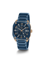 Load image into Gallery viewer, Male Watch Z16008G7MF