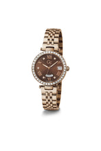 Load image into Gallery viewer, Female Watch Z01009L4MF