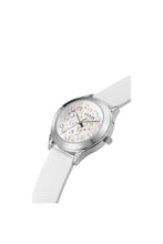 Load image into Gallery viewer, Female Watch GW0381L1