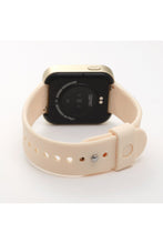 Load image into Gallery viewer, Unisex Watch H.89029449NL