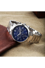 Load image into Gallery viewer, Male Watch T - COUPLE 43-03 Collection R2453147013