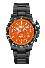 Load image into Gallery viewer, Male Watch JDM-WG017-04