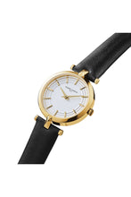 Load image into Gallery viewer, Madeleine Female Watch CF.0701.LB