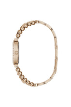 Load image into Gallery viewer, Female Watch GW0401L3