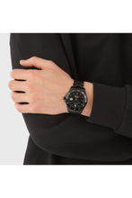 Load image into Gallery viewer, Gmt-I Challenger Male Watch PWYBA0923