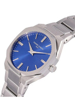 Load image into Gallery viewer, Élysée Female Watch CF.1008.MS.4