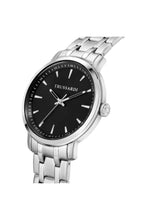 Load image into Gallery viewer, Male Watch T - COUPLE Collection R2453147008