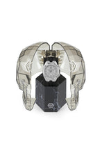 Load image into Gallery viewer, Octagon Male Watch PWTBA0123