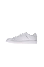 Load image into Gallery viewer, Howell Court Smooth Calf Sneaker 142364-123