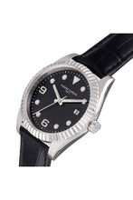 Load image into Gallery viewer, Opéra Male Watch CF.1007.LB