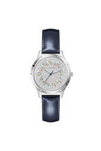Load image into Gallery viewer, Female Watch GW0299L1