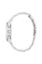 Load image into Gallery viewer, Female Watch GW0559L1