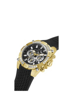 Load image into Gallery viewer, Male Trophy Watch GW0333G2
