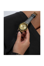 Load image into Gallery viewer, Female Watch GW0547L3