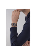 Load image into Gallery viewer, Male Watch GW0202G4