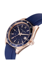 Load image into Gallery viewer, Nation Male Watch CF.1003.PD.1