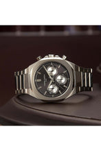 Load image into Gallery viewer, Élysée Male Watch CF.1001.MS.1