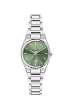 Load image into Gallery viewer, Female AVENUE Watch R0453122517