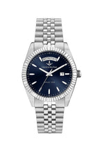 Load image into Gallery viewer, Male BIENNE GENT Watch R0453124005