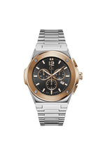 Load image into Gallery viewer, Male Watch Z33002G2MF