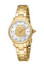 Load image into Gallery viewer, Women Watch and Bracelet Set JC1L334M0055SET