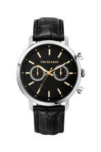 Load image into Gallery viewer, Male Watch T - COUPLE Collection R2451147001