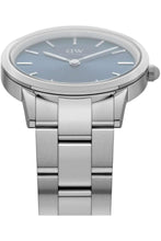 Load image into Gallery viewer, Female Watch DW00100459