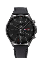 Load image into Gallery viewer, Male Watch 1791711