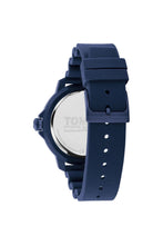 Load image into Gallery viewer, Male Watch 1792000