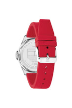 Load image into Gallery viewer, Male Watch 1710615