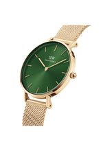 Load image into Gallery viewer, Female Watch DW00100480