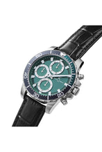 Load image into Gallery viewer, Nation Male Watch CF.0106.LB.1