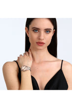 Load image into Gallery viewer, Female Watch T - STAR Collection R2453152511